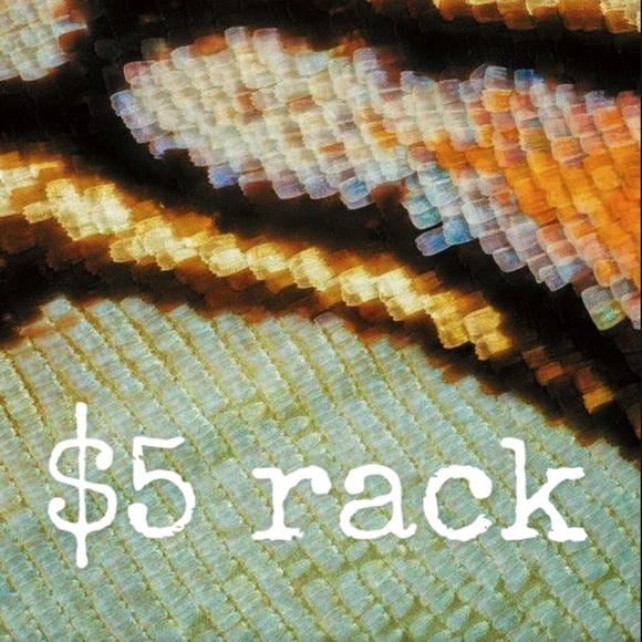 $5 starts Other - Like this for all $5 starts 🪴